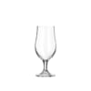 y-thuy-tinh-libbey-munique-beer-920291 (3)